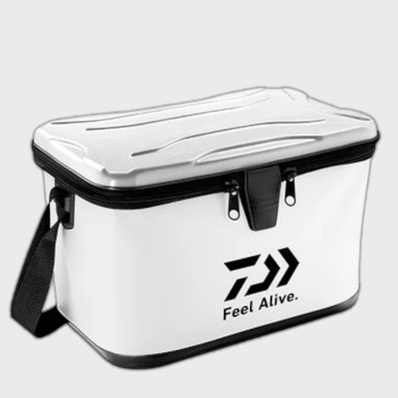Daiwa Daiwa 25 Foldable Tackle Bag