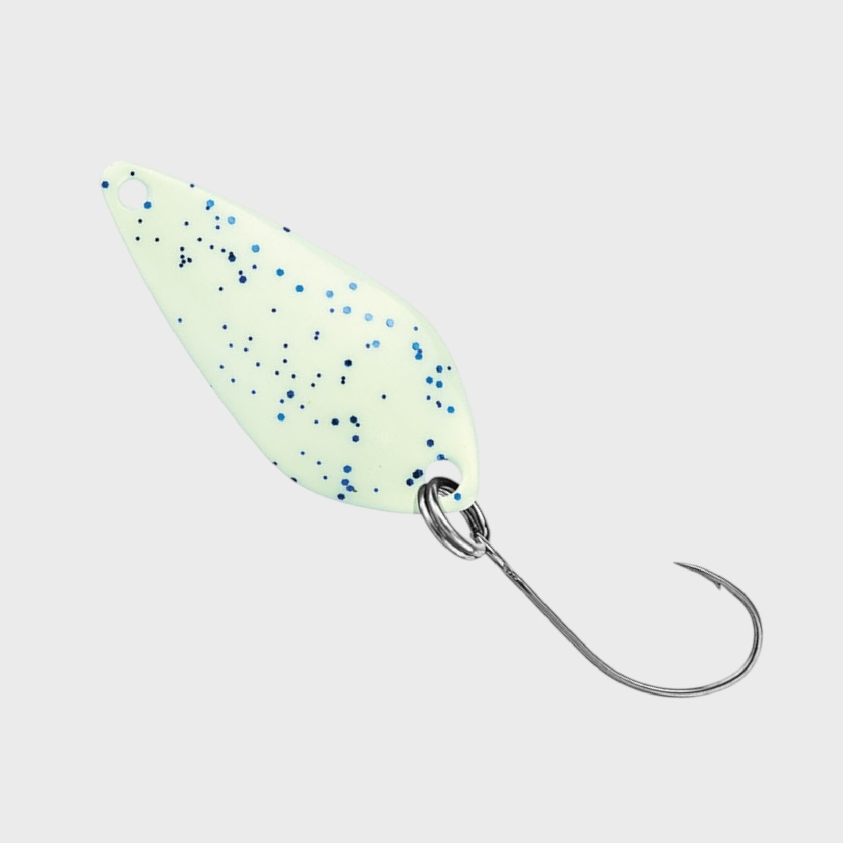 Daiwa Daiwa 25 Presso Rave 2 Spoon