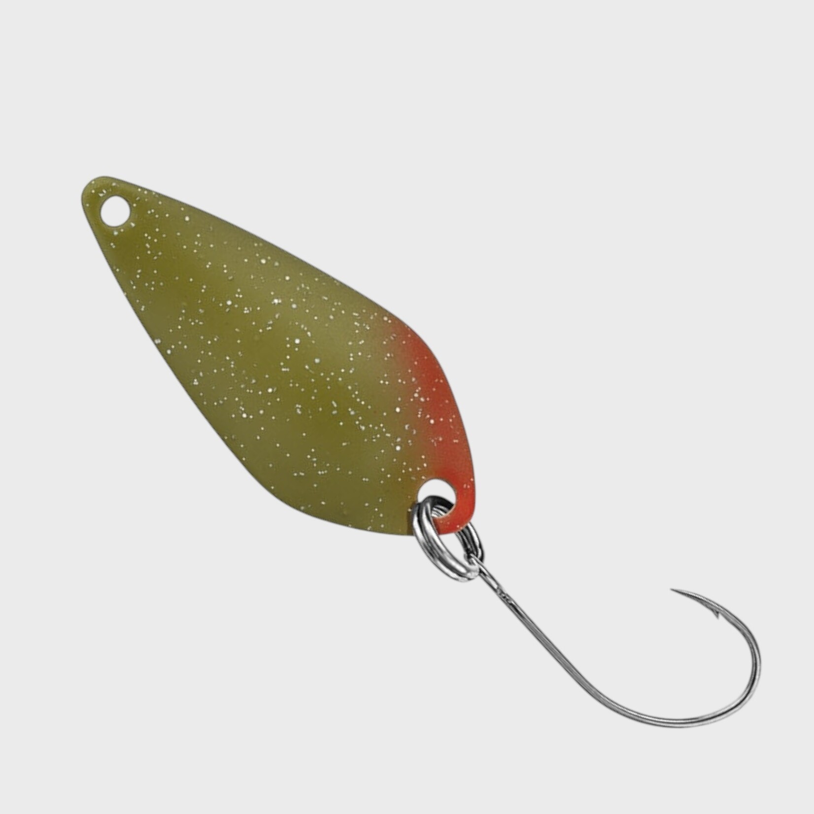 Daiwa Daiwa 25 Presso Rave 2 Spoon