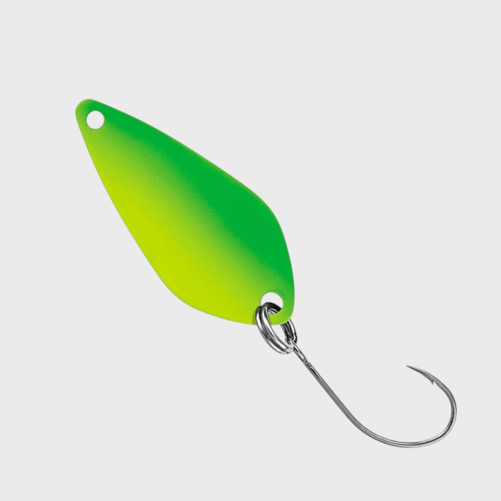 Daiwa Daiwa 25 Presso Rave 2 Spoon