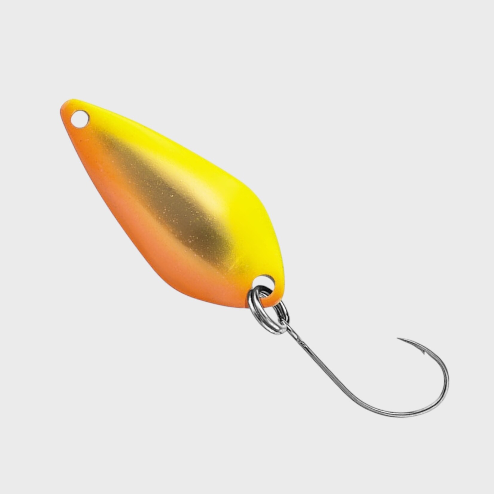 Daiwa Daiwa 25 Presso Rave 2 Spoon