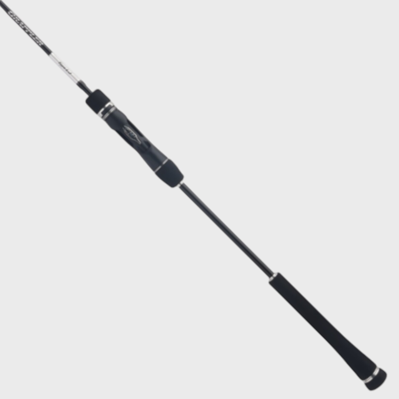 Shimano Shimano Grappler Cast Type LJ