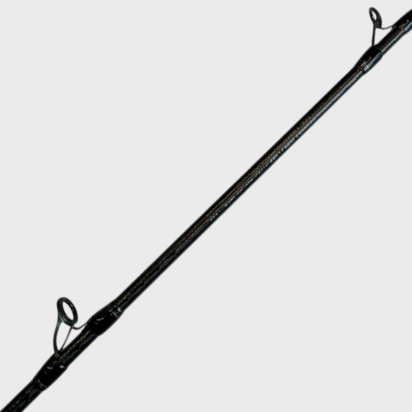 Shimano Shimano Grappler Cast Type LJ