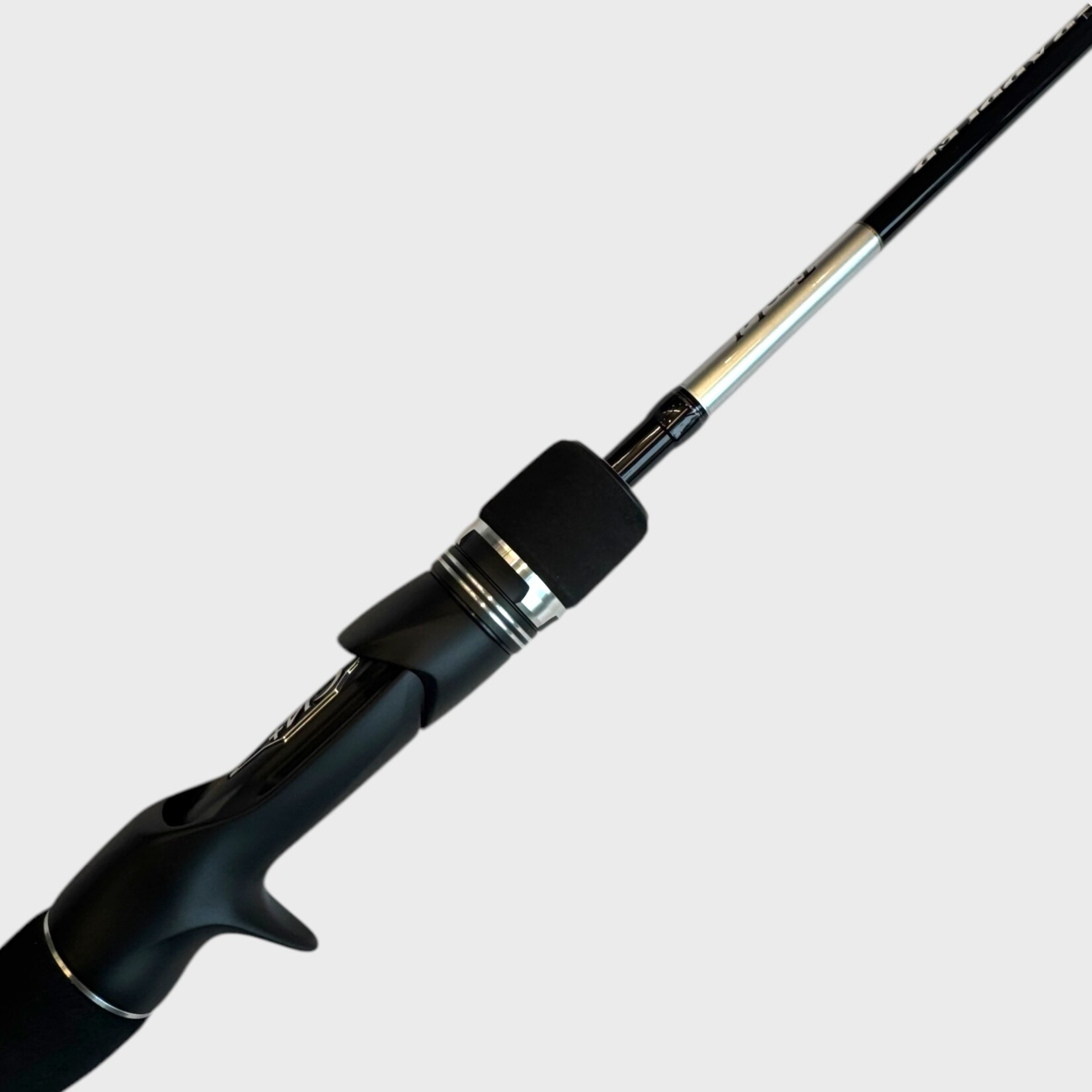 Shimano Shimano Grappler Cast Type LJ