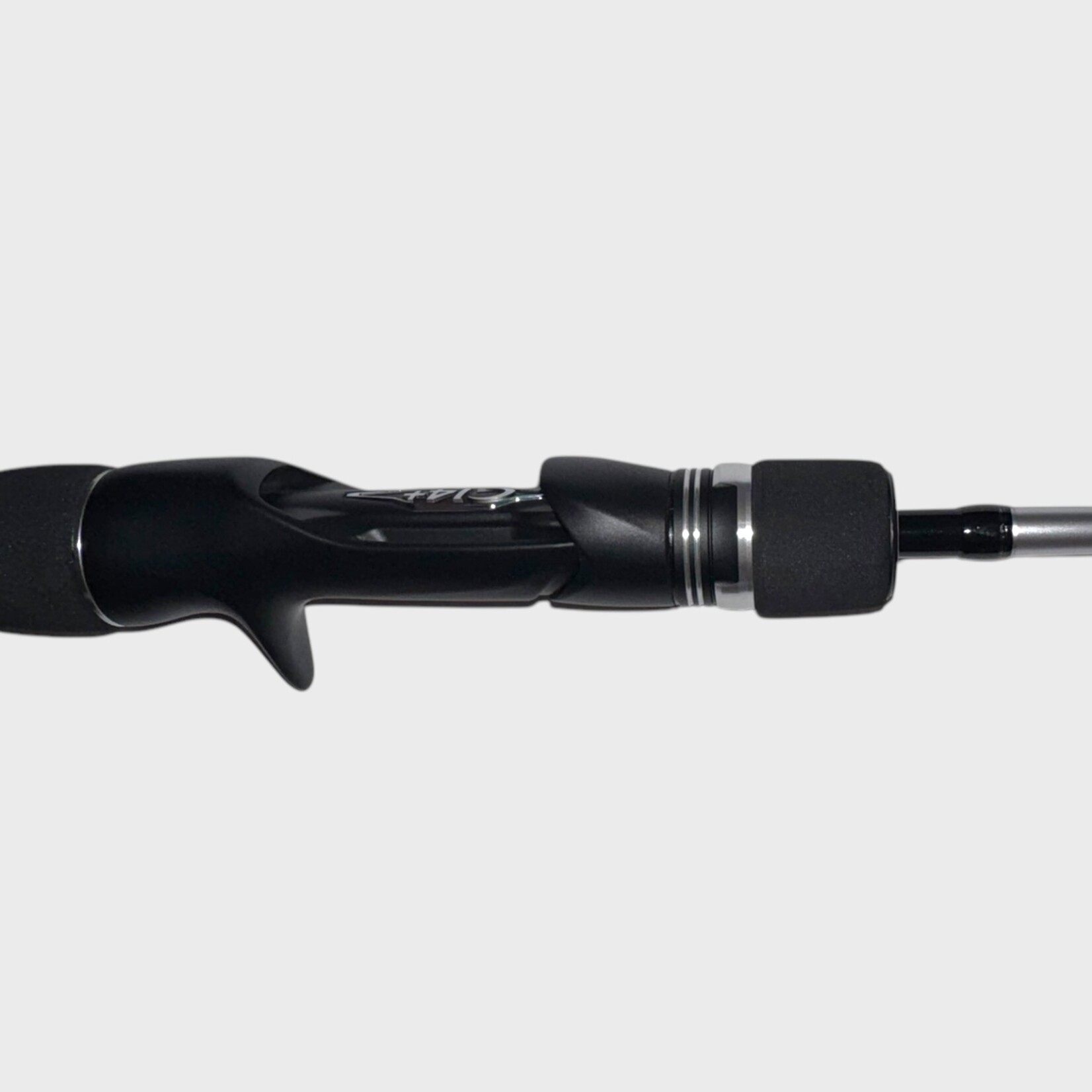 Shimano Shimano Grappler Cast Type LJ