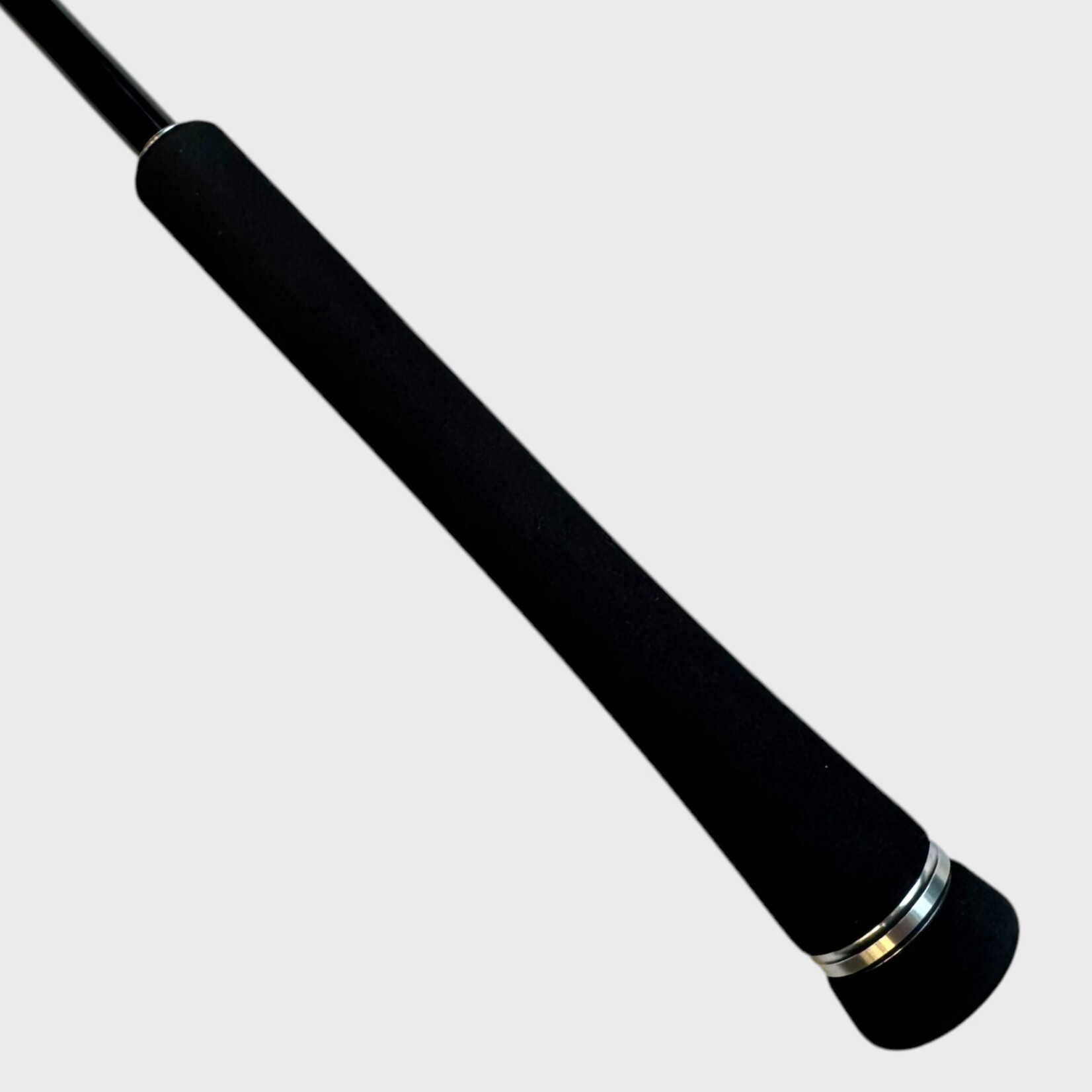 Shimano Shimano Grappler Cast Type LJ