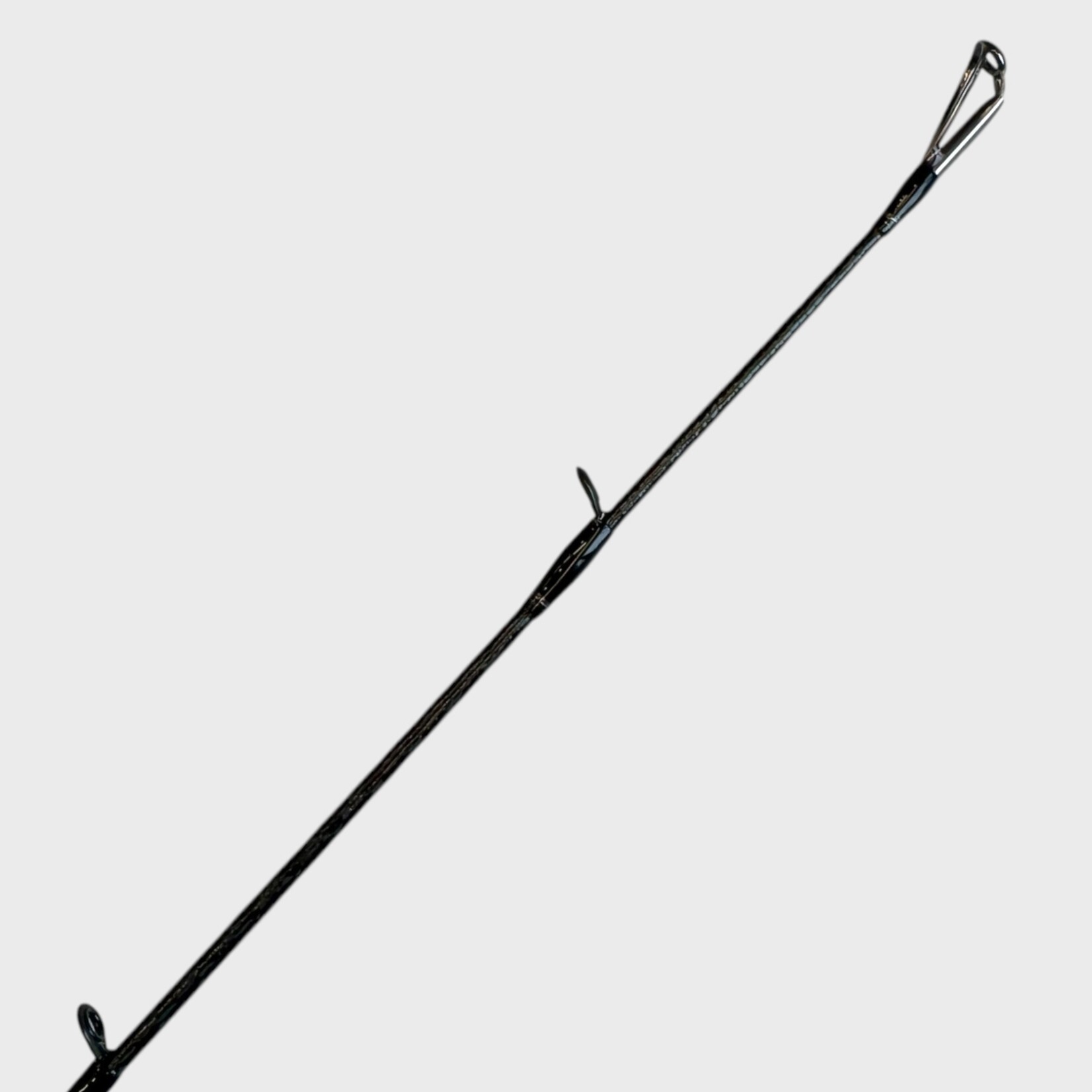 Shimano Shimano Grappler Cast Type LJ