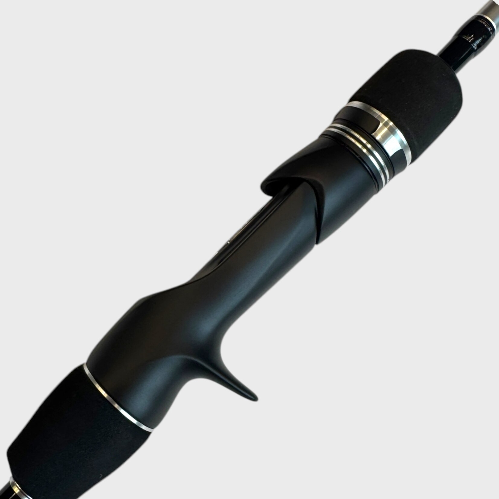 Shimano Shimano Grappler Cast Type LJ