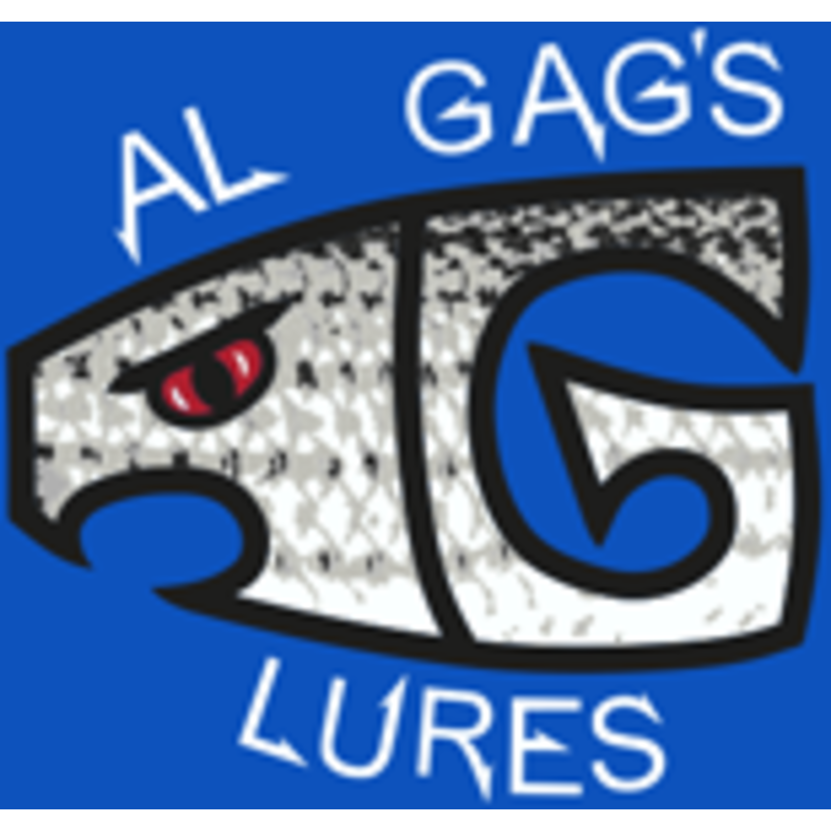 Al Gags Al Gags Heirloom Pee-Nut Bunker