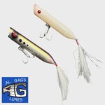 Al Gags Al Gags Heirloom Popper