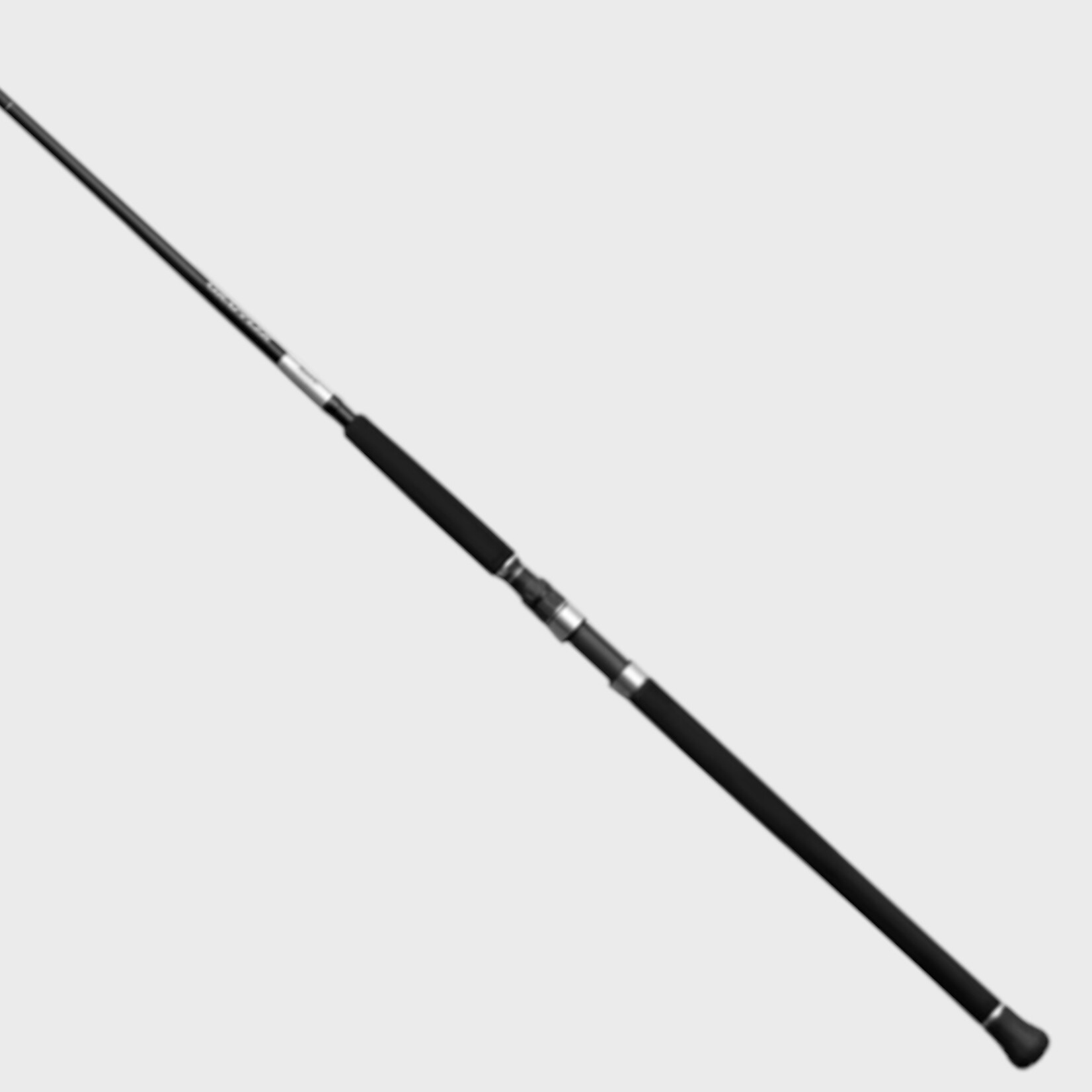 Shimano Shimano Grappler Type C (A) Popping Rod