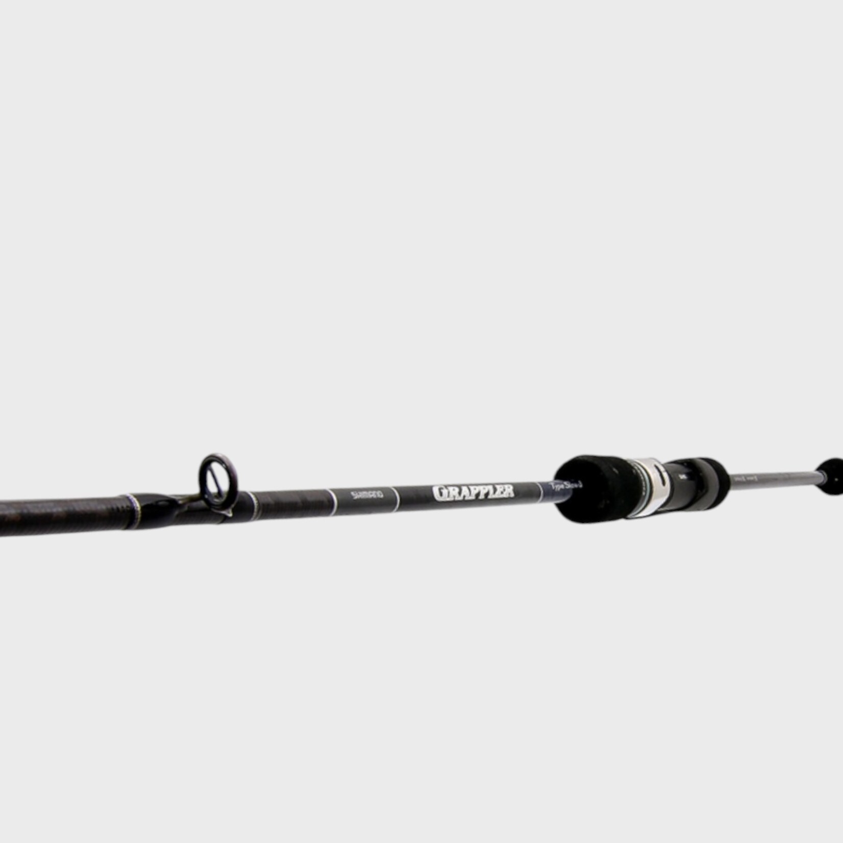 Shimano Shimano Grappler Cast Type Slow J (A)