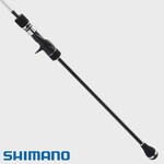Shimano Shimano Grappler Cast Type Slow J (A)