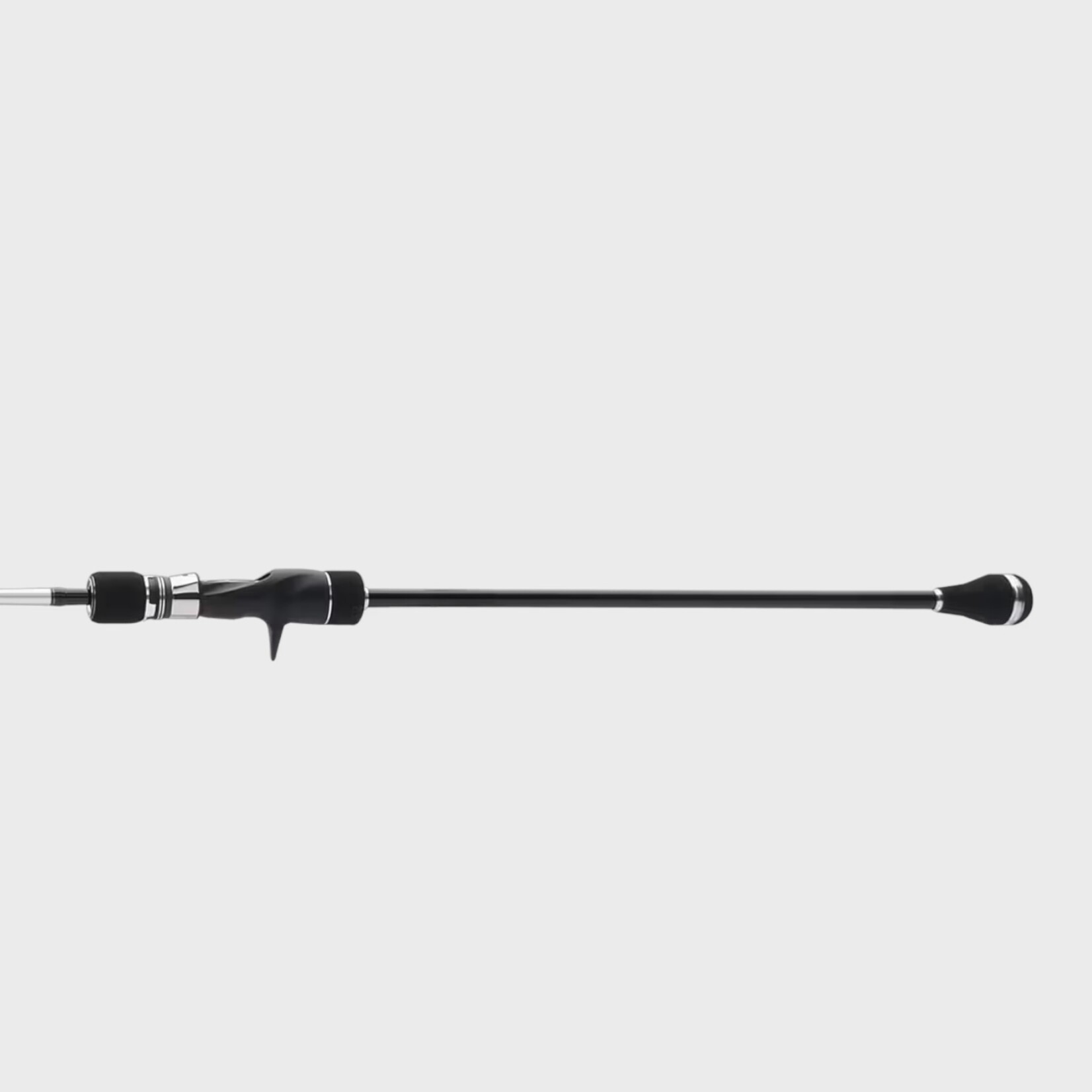 Shimano Shimano Grappler Cast Type Slow J (A)