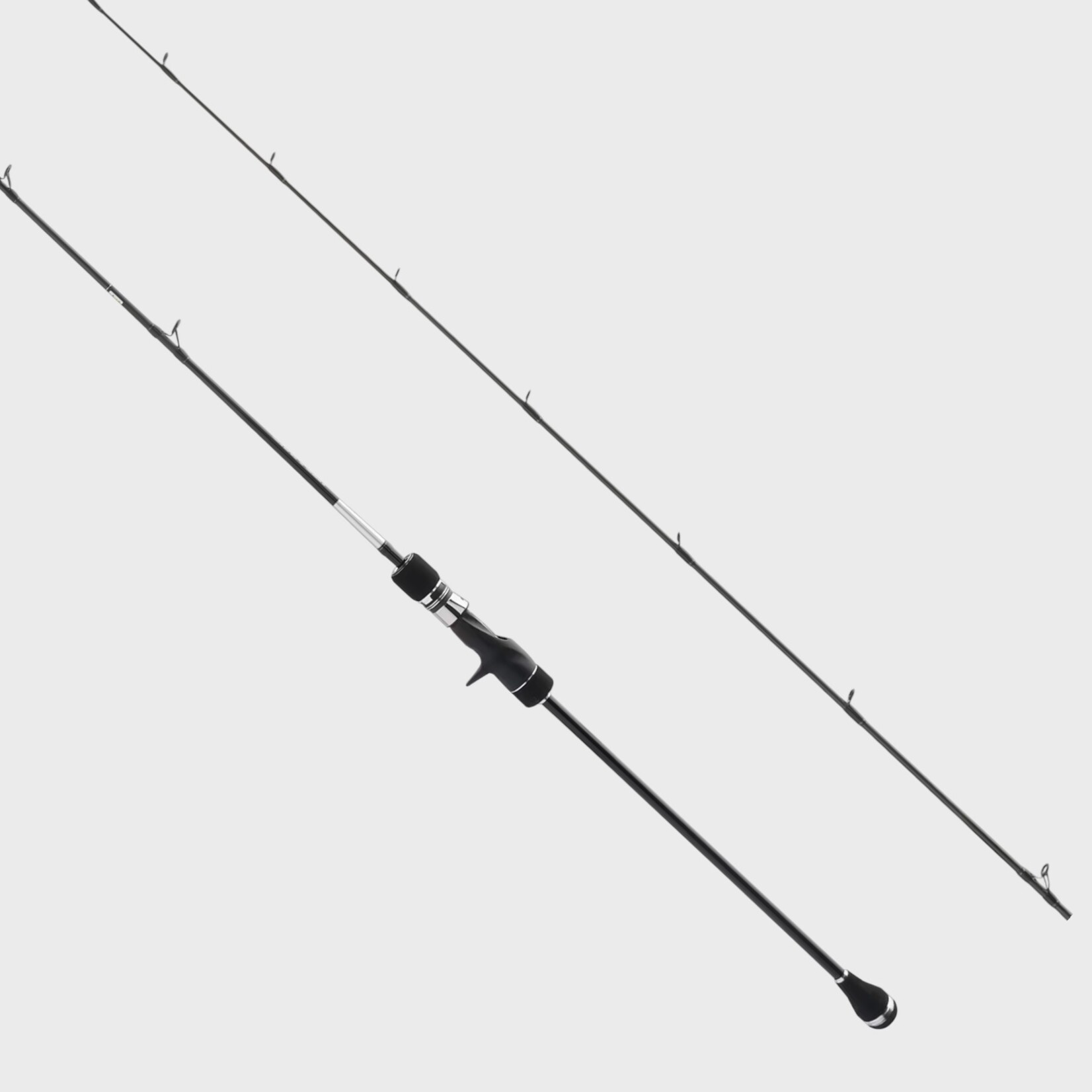 Shimano Shimano Grappler Cast Type Slow J (A)