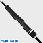 Shimano Shimano Grappler Spin Type LJ (A)