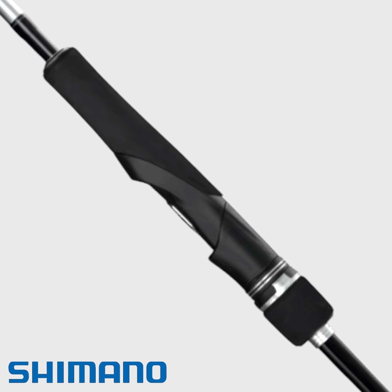 Shimano Shimano Grappler Spin Type LJ (A)
