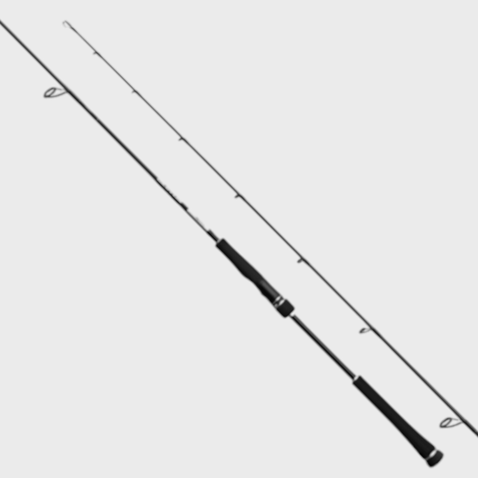 Shimano Shimano Grappler Spin Type LJ (A)