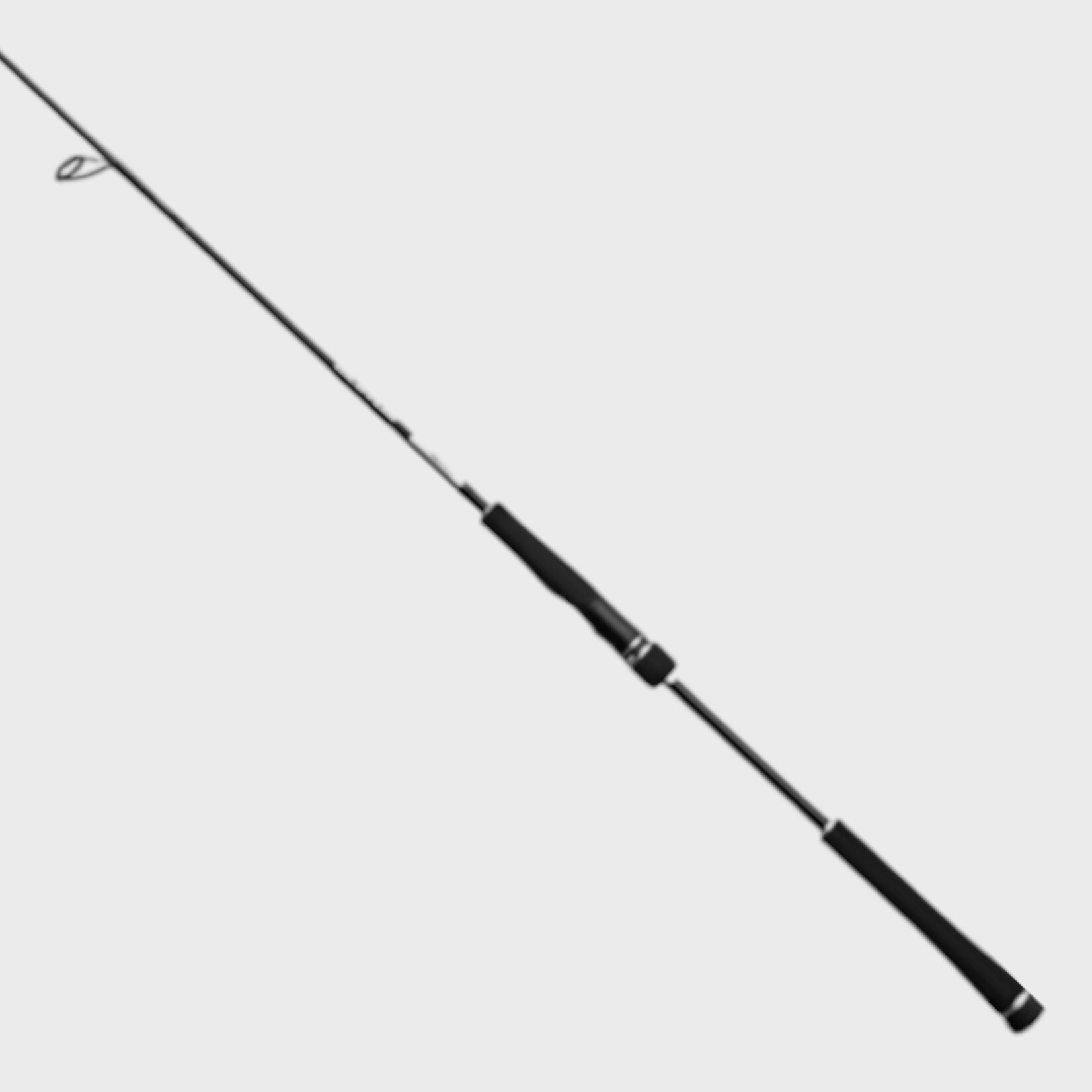 Shimano Shimano Grappler Spin Type LJ (A)