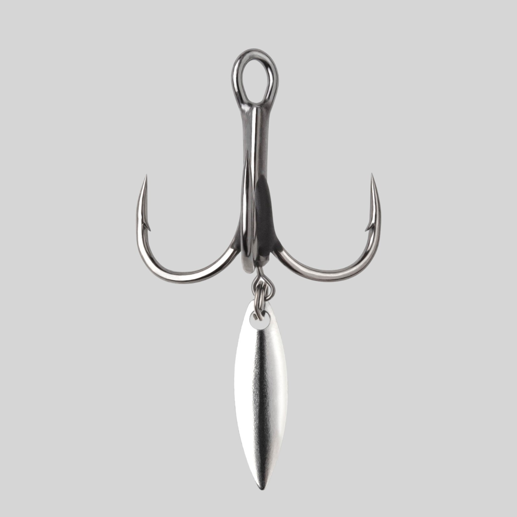 VMC VMC Bladed Treble