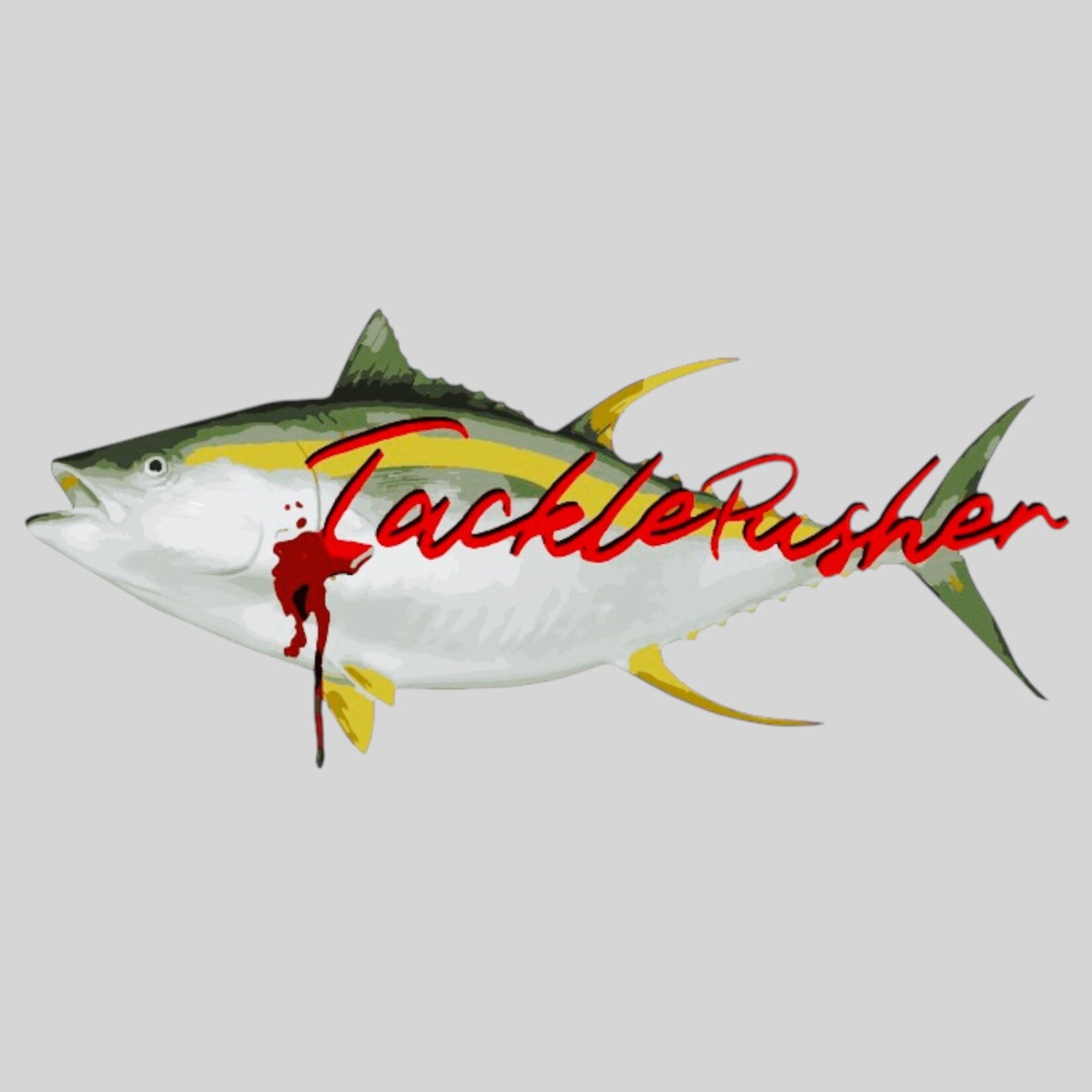 GoDeep MTK GoDeep MTK - Tacklepusher Bar Breaker TE