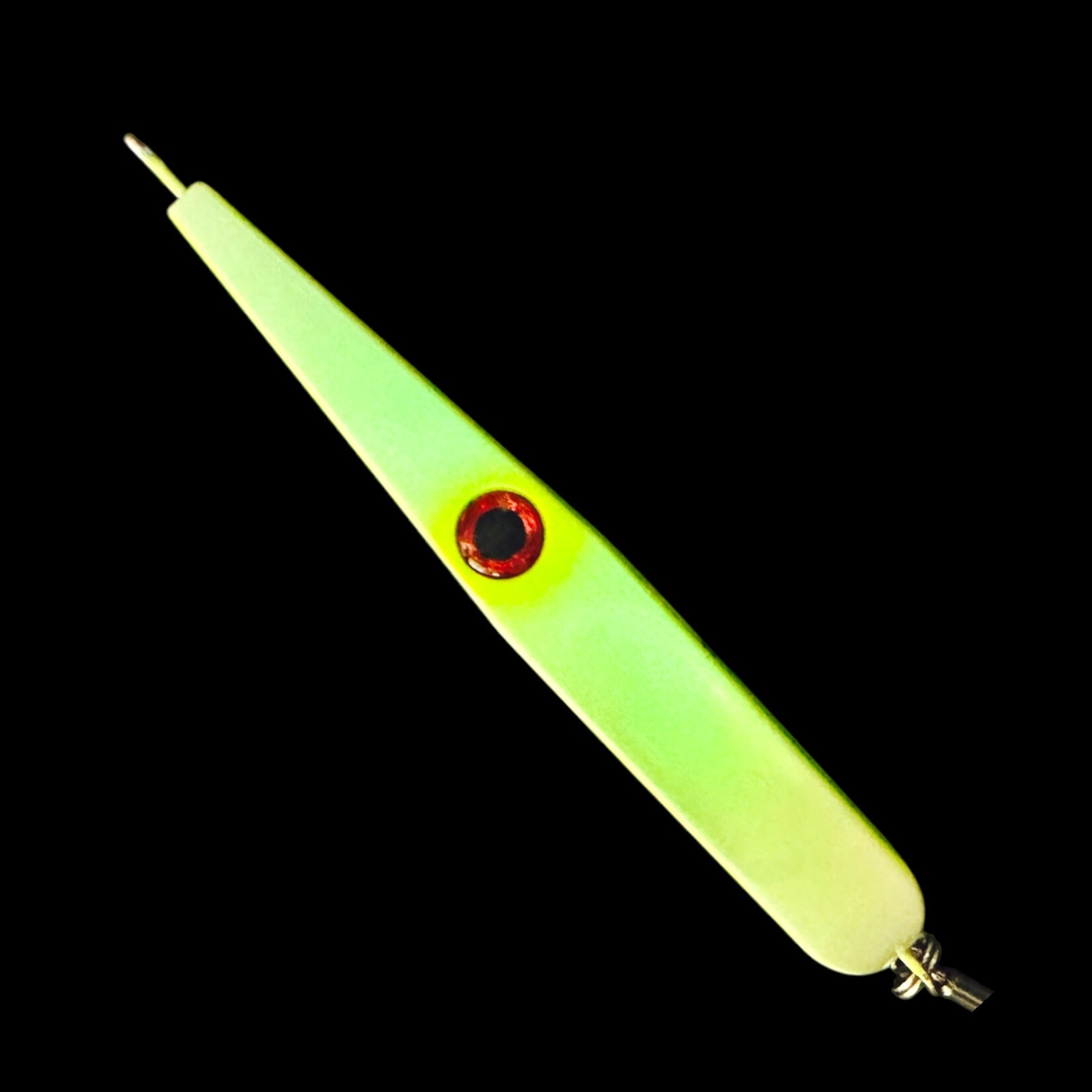 GoDeep MTK GoDeep MTK - Tacklepusher Bar Breaker TE