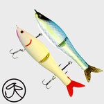 G-Ratt Baits G-Ratt Baits Sneaky Pete