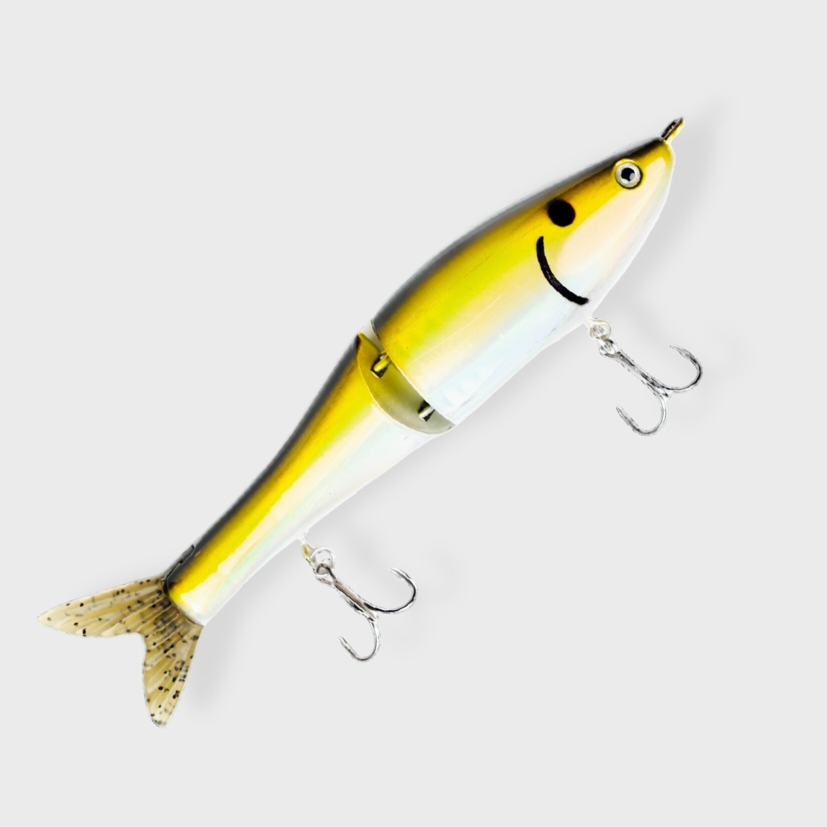 G-Ratt Baits G-Ratt Baits Sneaky Pete