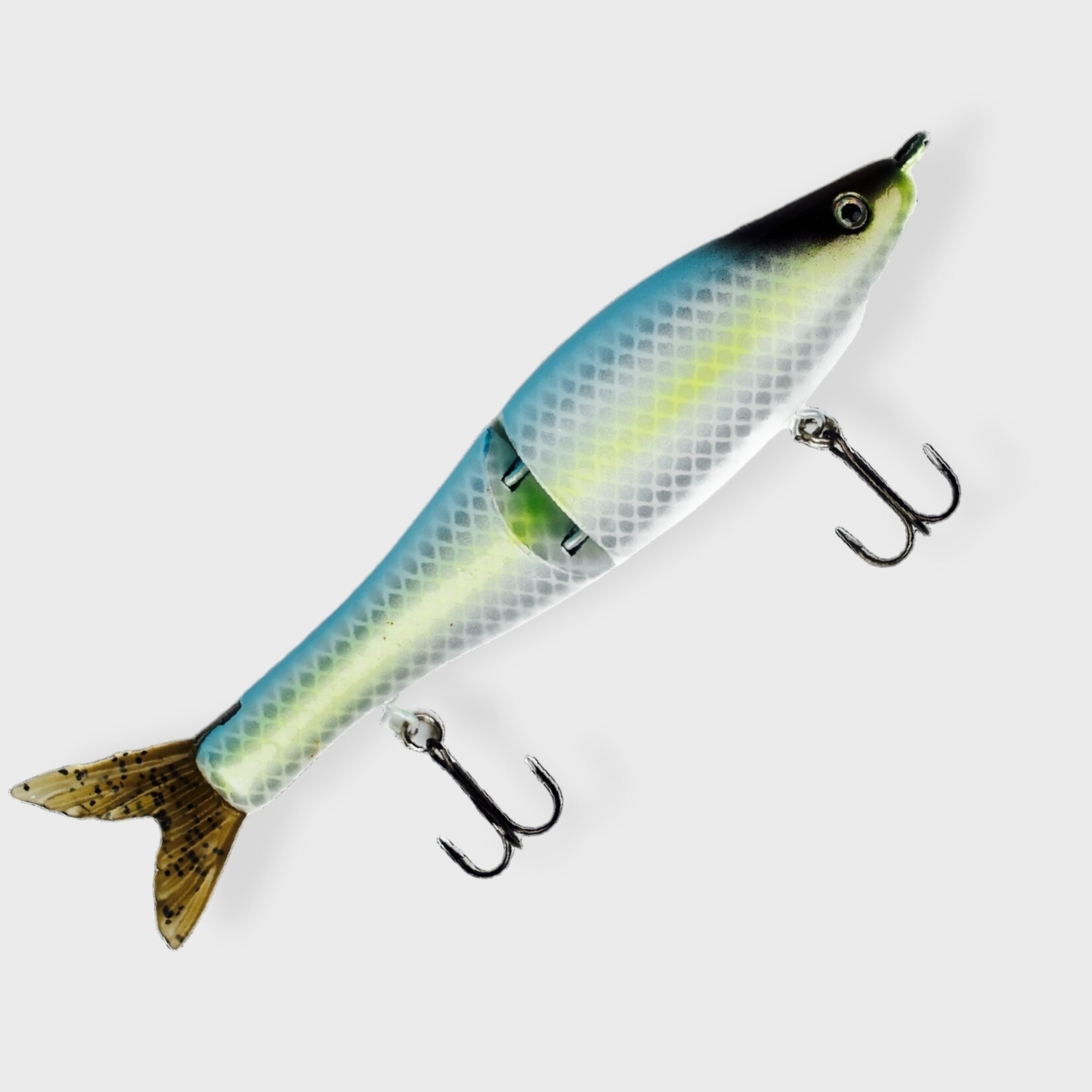 G-Ratt Baits G-Ratt Baits Sneaky Pete