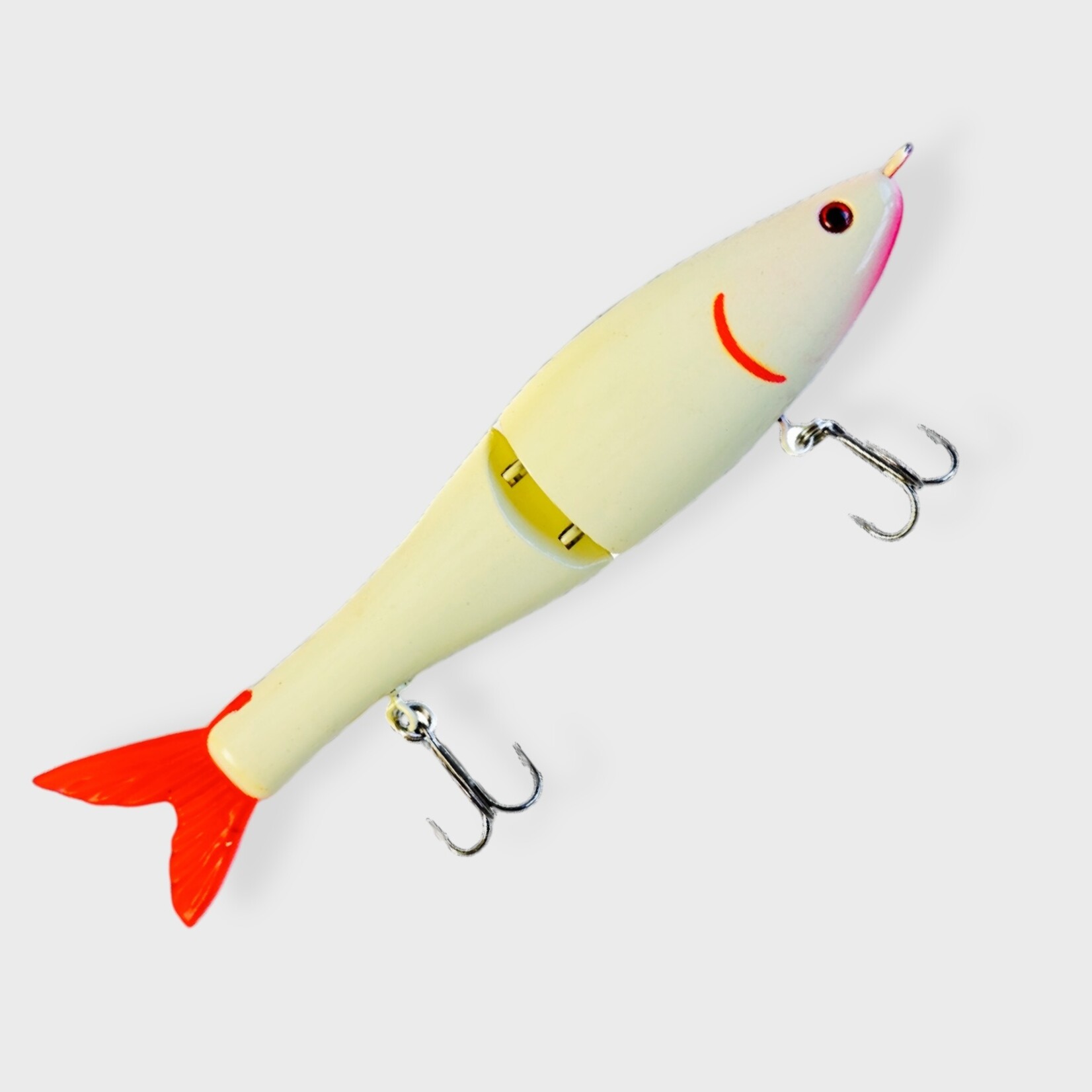 G-Ratt Baits G-Ratt Baits Sneaky Pete