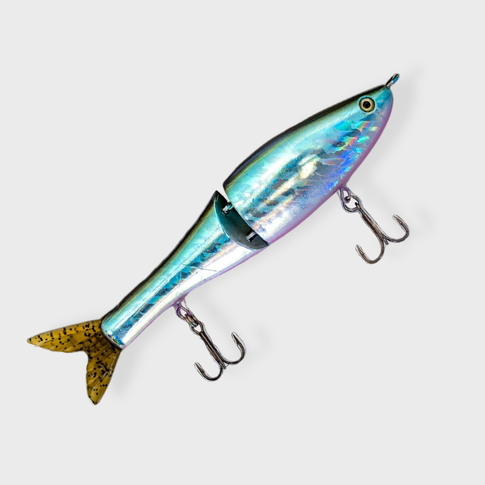 G-Ratt Baits G-Ratt Baits Sneaky Pete