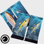 Fish Sox Fish Sox Tyalure Northeast Tuna Slam