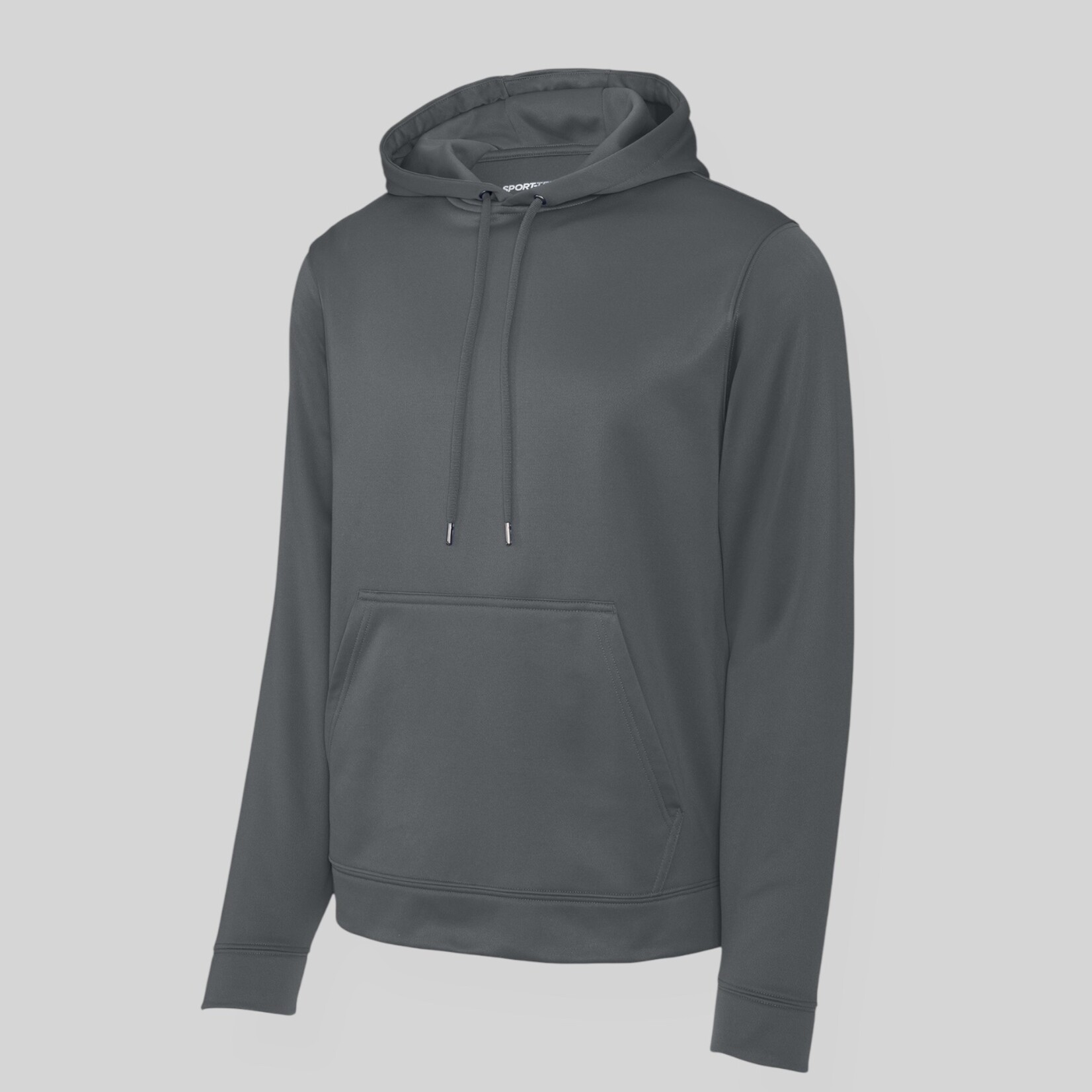 Chasing Tail Apparel Chasing Tail Drippy Tuna Men's Hoodie