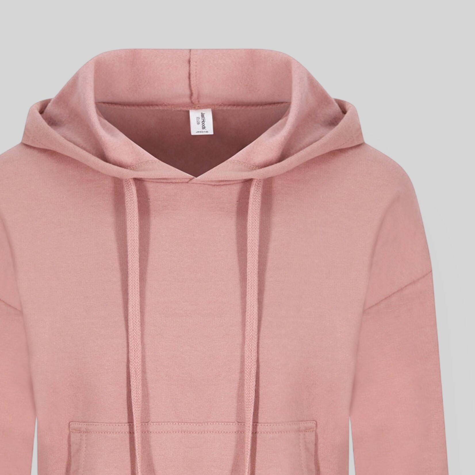Chasing Tail Apparel Chasing Tail Drippy Women's Hoodie