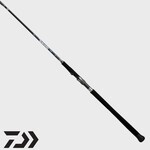 Daiwa Daiwa Blackwing Popping Rod