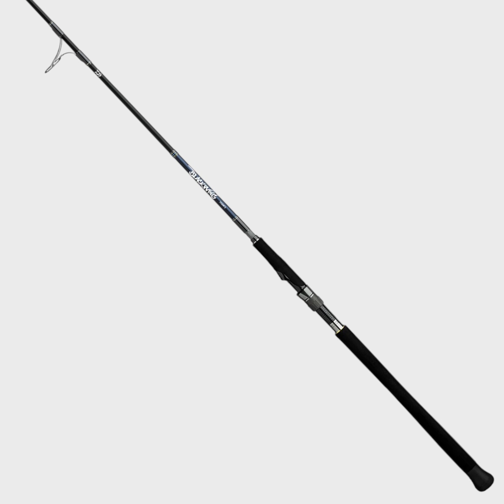 Daiwa Daiwa Blackwing Popping Rod