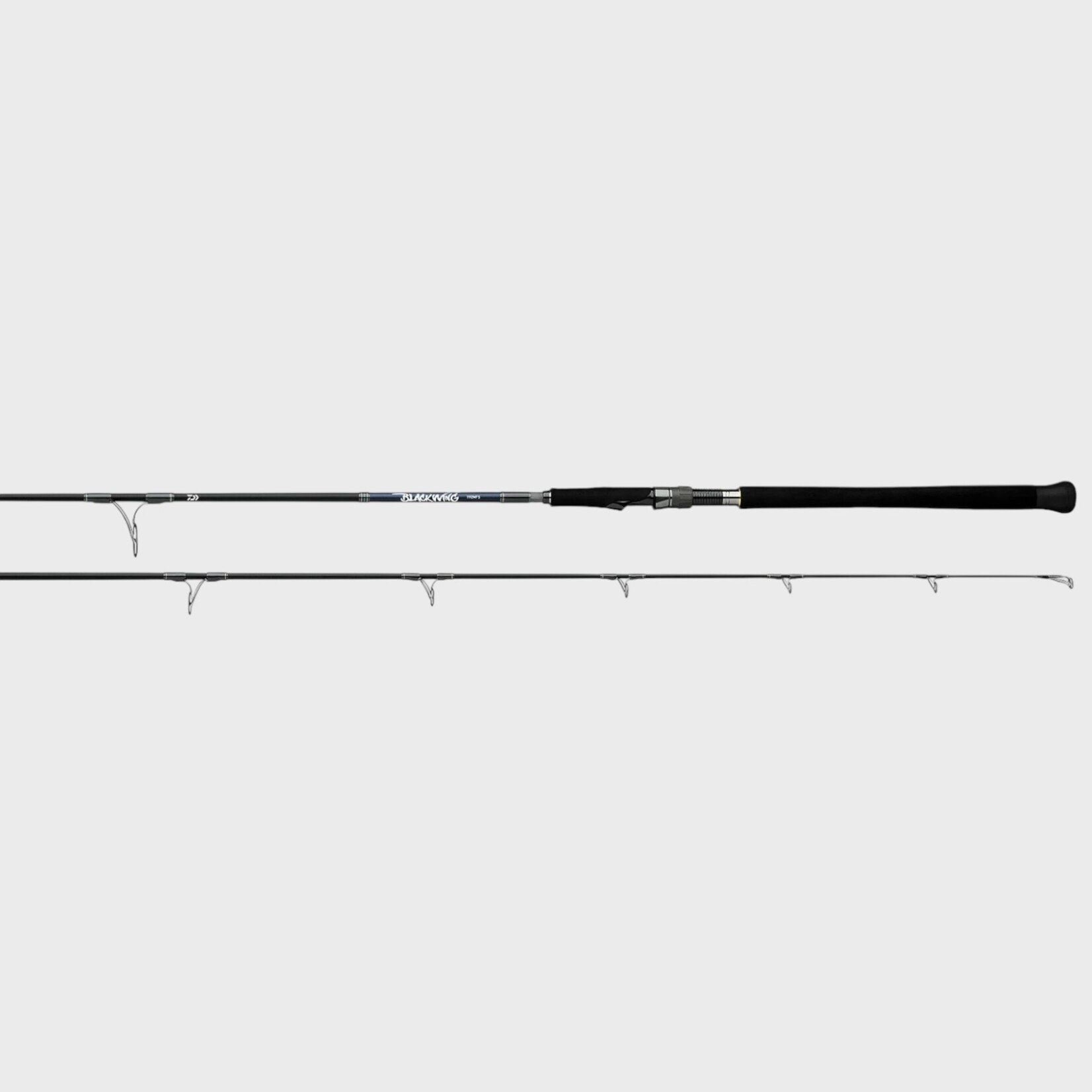 Daiwa Daiwa Blackwing Popping Rod