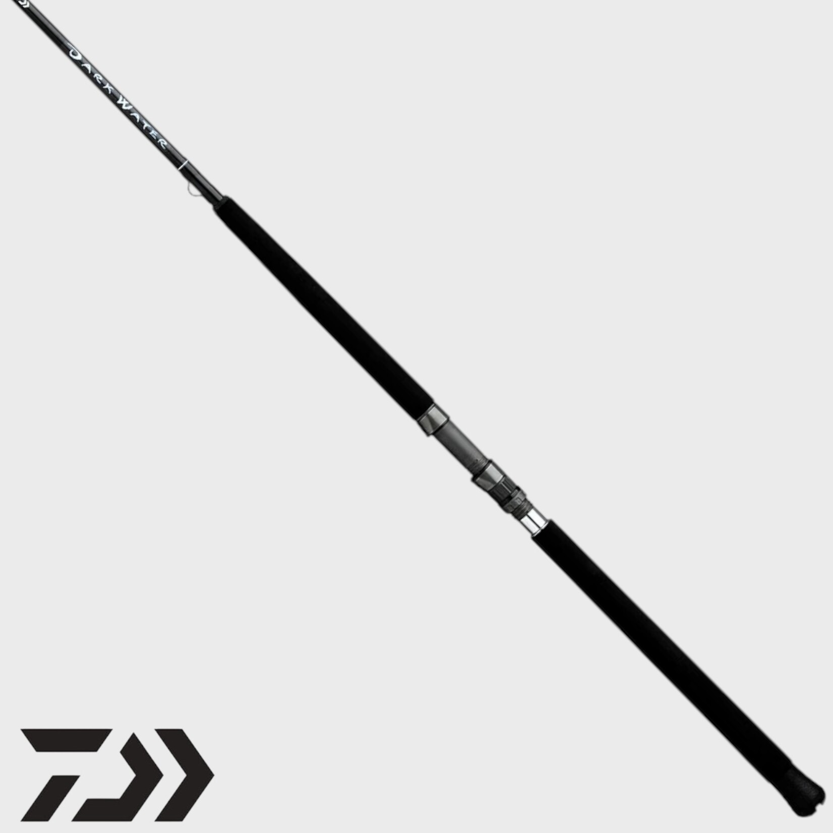 Daiwa Daiwa 25 Darkwater Spin Rod