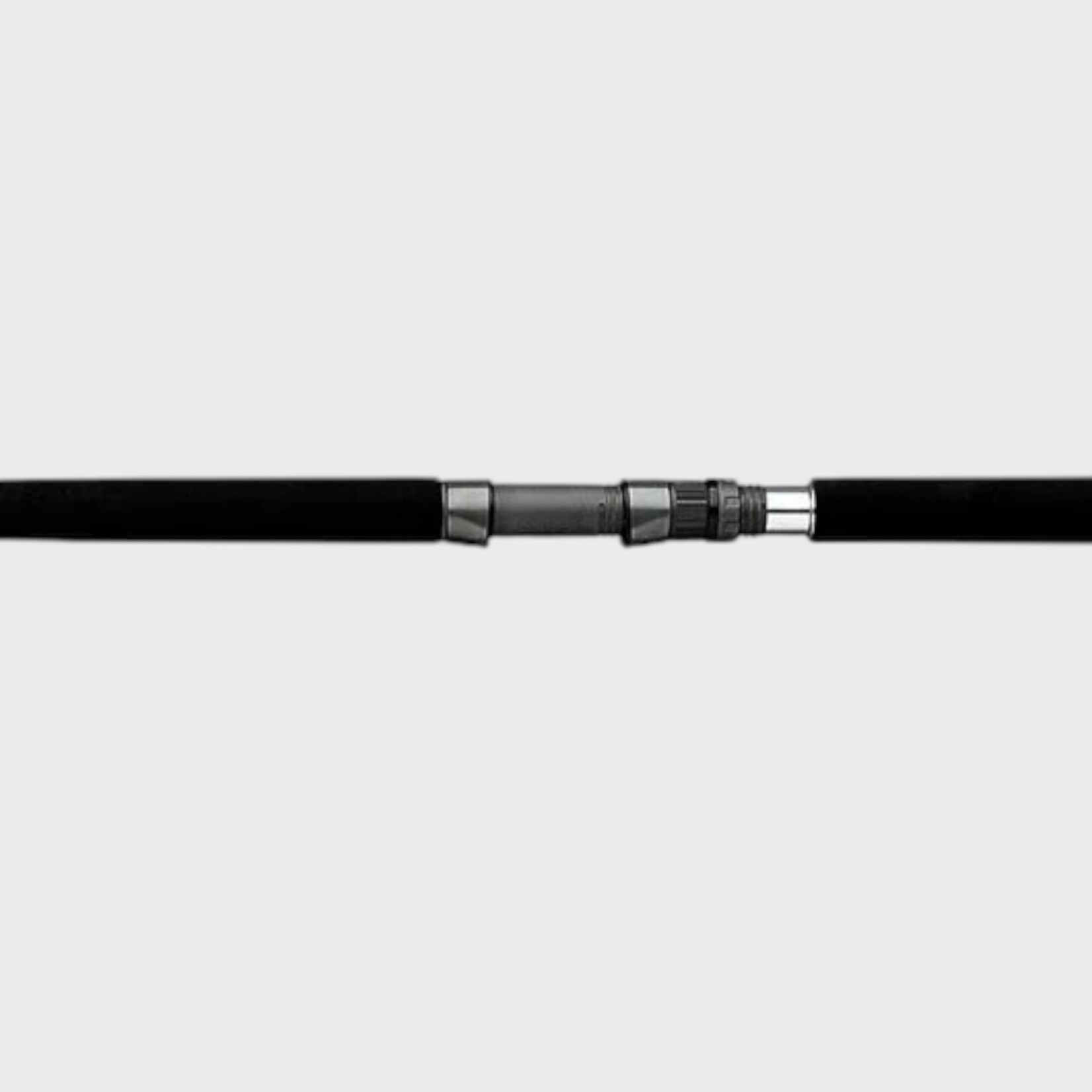 Daiwa Daiwa 25 Darkwater Spin Rod