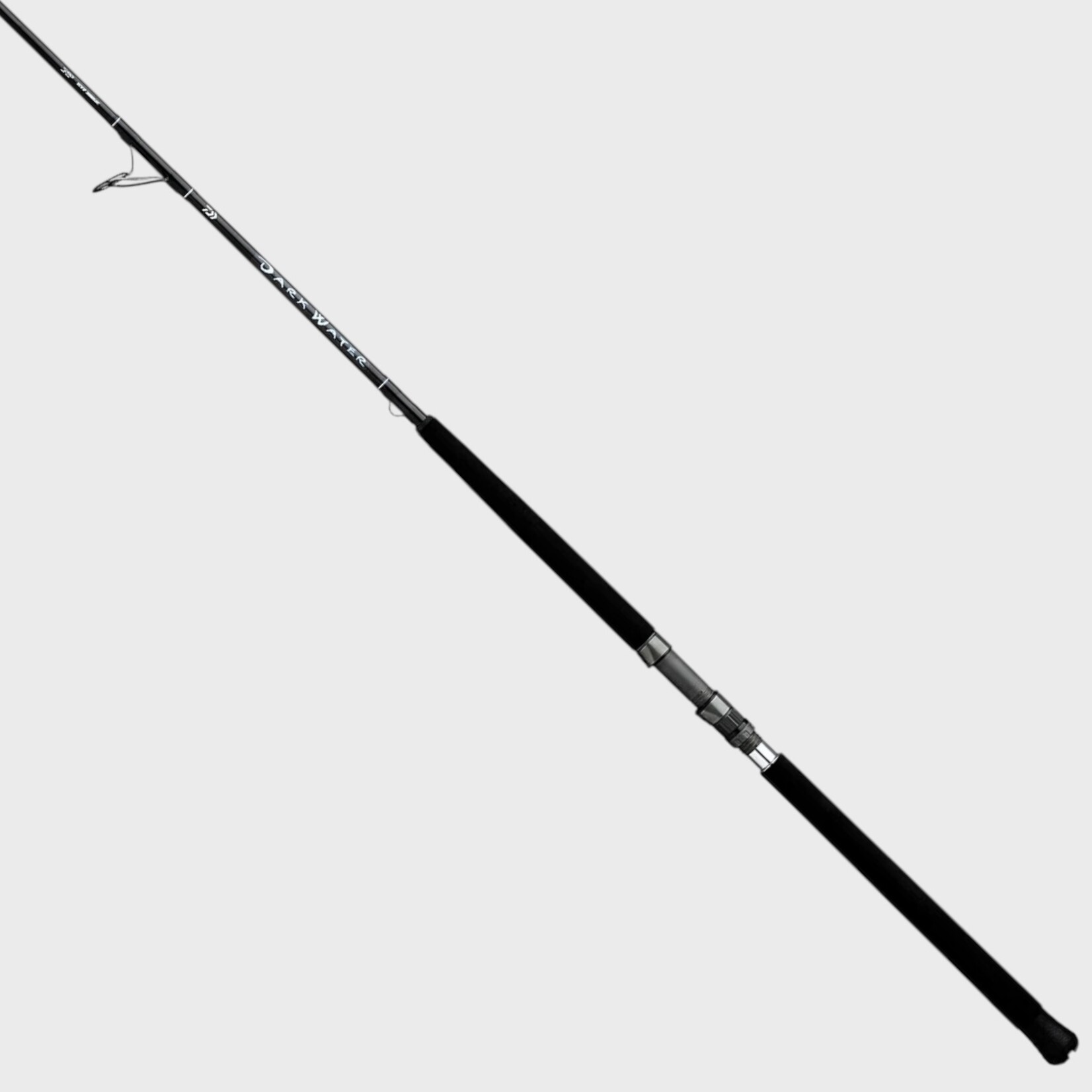 Daiwa Daiwa 25 Darkwater Spin Rod