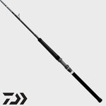 Daiwa Daiwa 25 Darkwater Cast Rod
