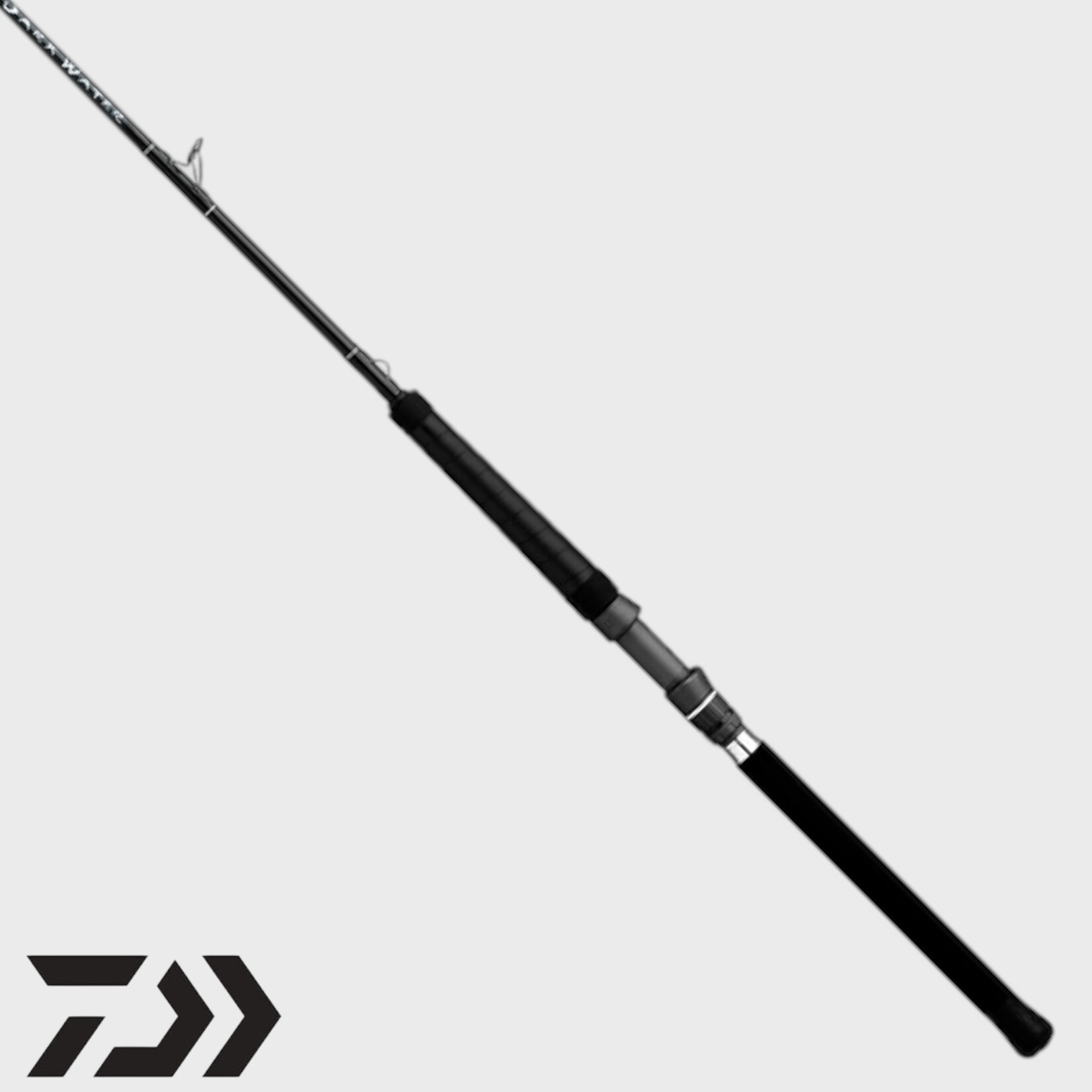 Daiwa Daiwa 25 Darkwater Cast Rod