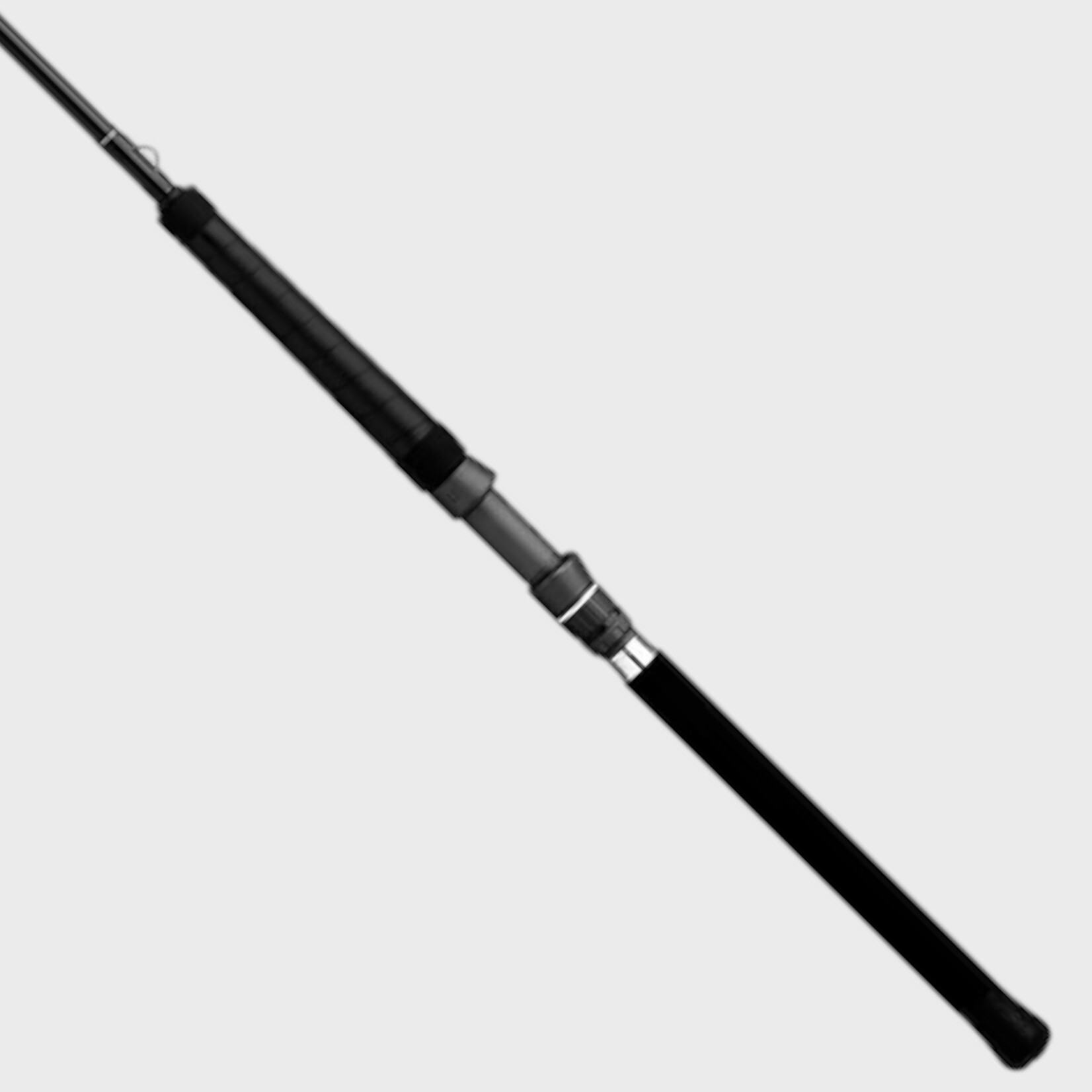 Daiwa Daiwa 25 Darkwater Cast Rod