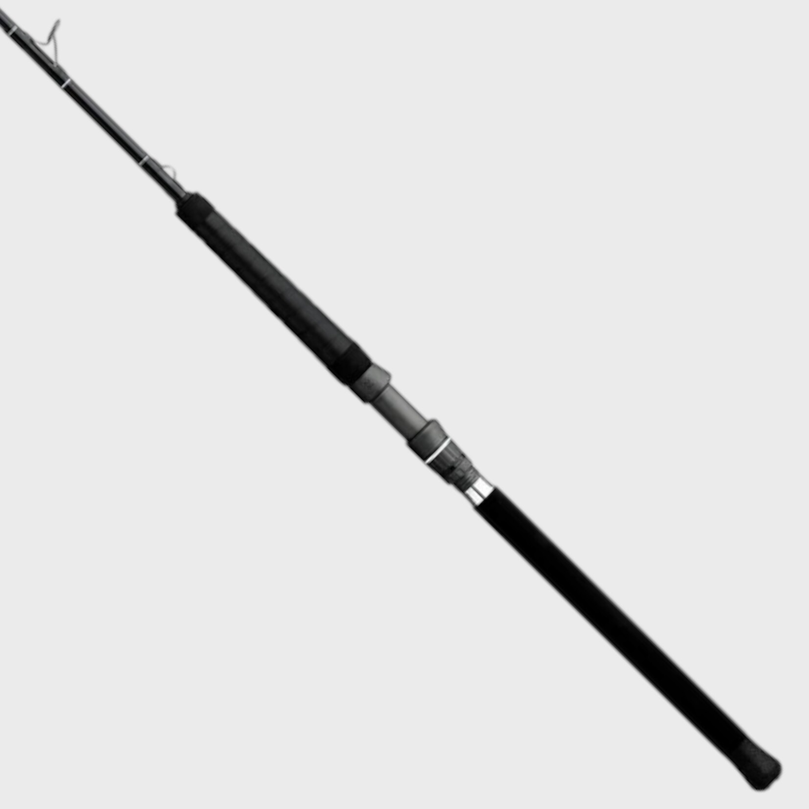 Daiwa Daiwa 25 Darkwater Cast Rod