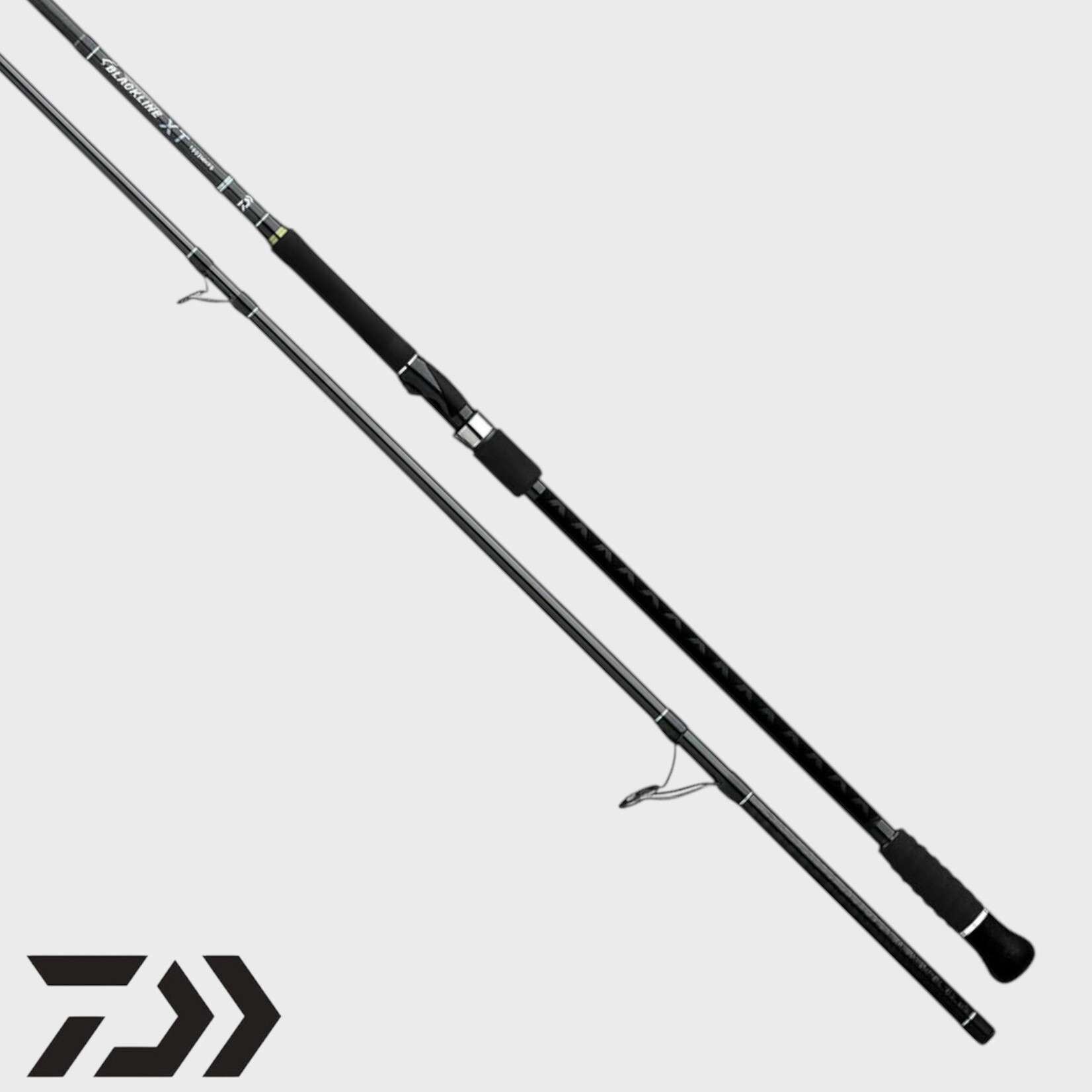 Daiwa Daiwa Blackline XT Surf Rod
