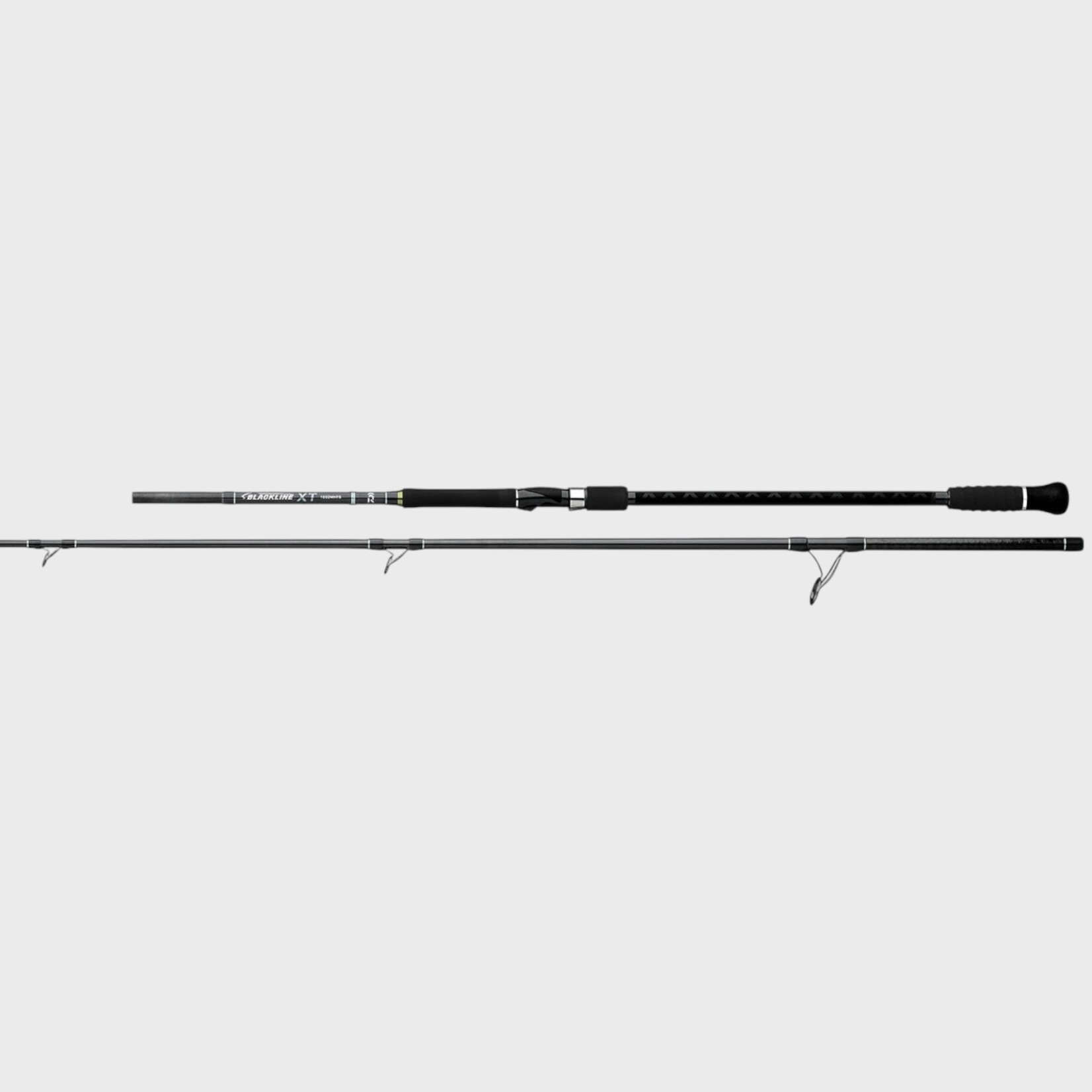 Daiwa Daiwa Blackline XT Surf Rod