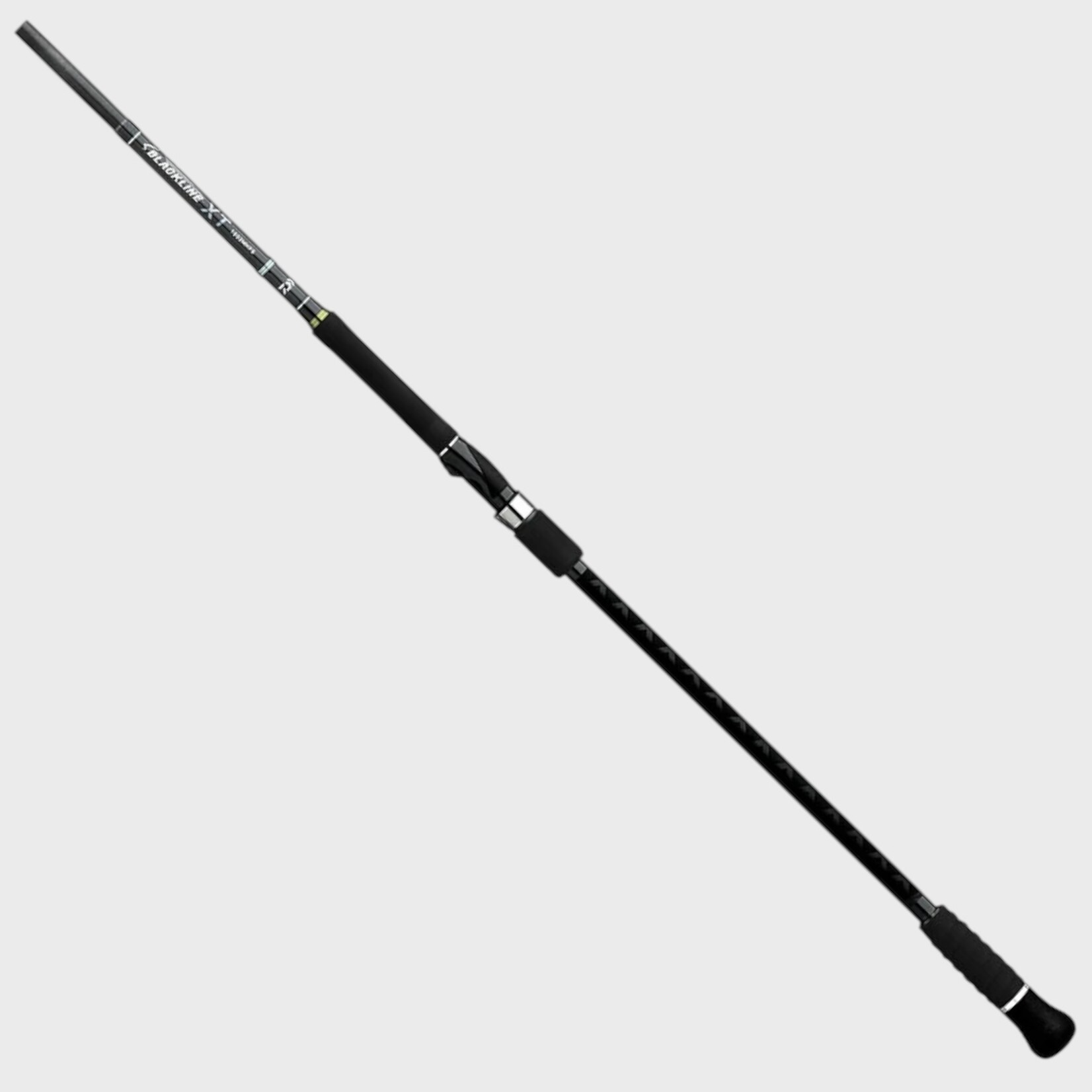 Daiwa Daiwa Blackline XT Surf Rod