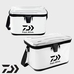 Daiwa Daiwa 25 Foldable Tackle Bag