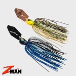 Z-Man Z-Man Chatterbait Elite EVO