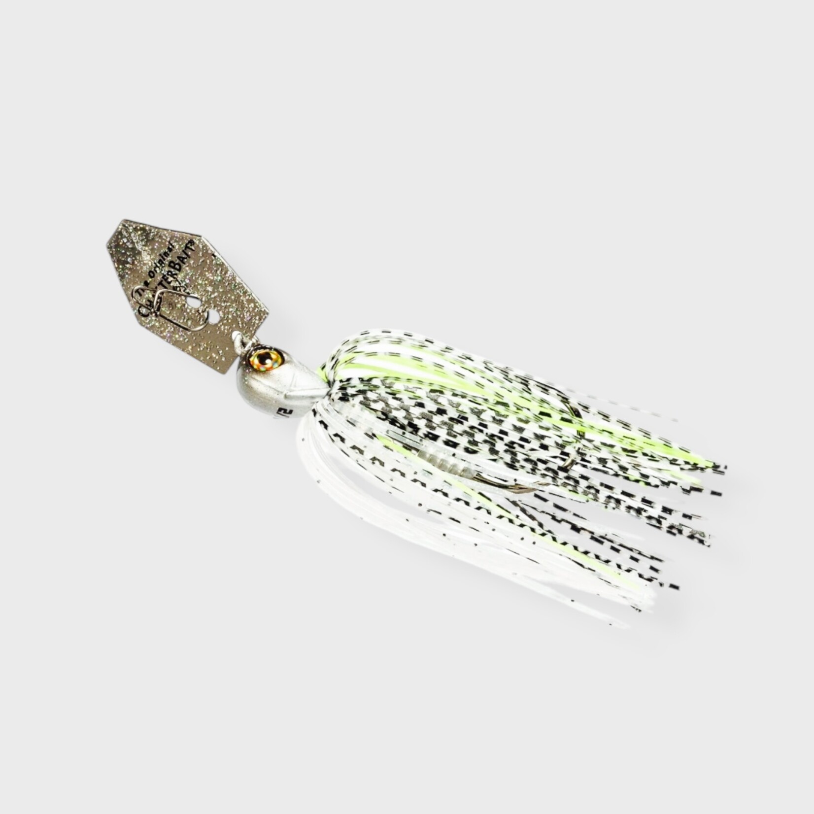Z-Man Z-Man Chatterbait Elite EVO